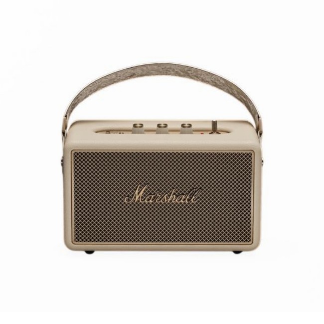 Marshall Kilburn III Portable Speaker