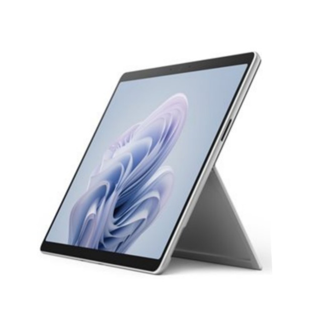 Microsoft Surface Pro 10 13" Intel Core Ultra 5 32GB 512GB WiFi - Platinum
