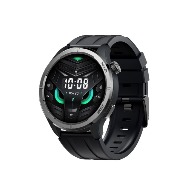 Haylou Solar Neo Smart Watch