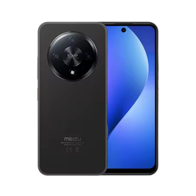 Meizu Mblu 22 Pro