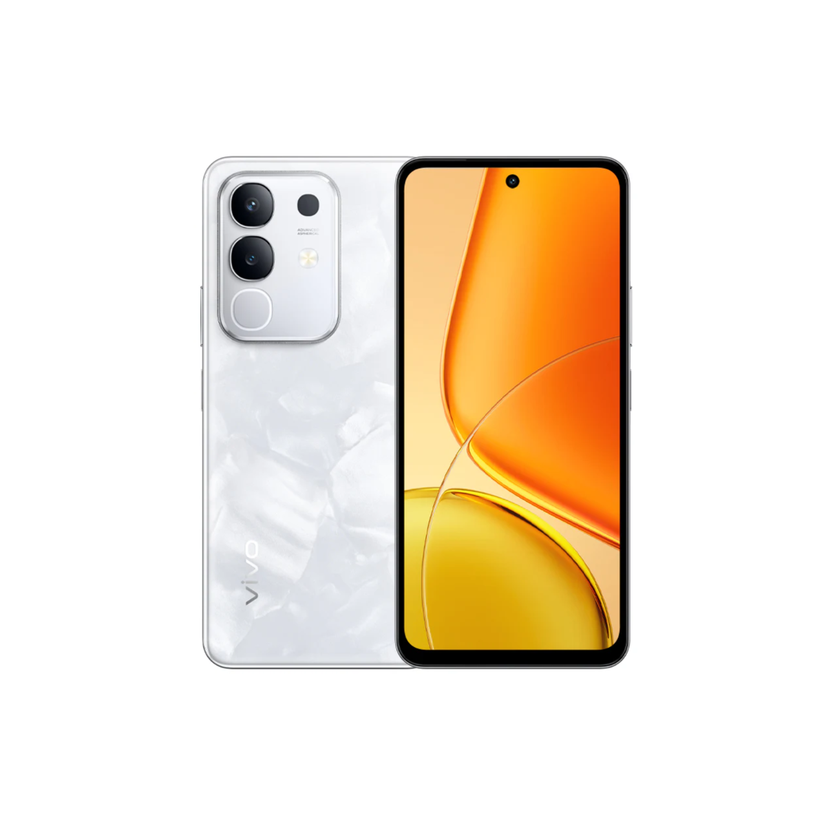 Vivo Y17s 128GB