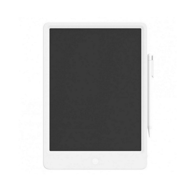 Xiaomi Mijia LCD Blackboard Tablet 10-Inch (Color Version)