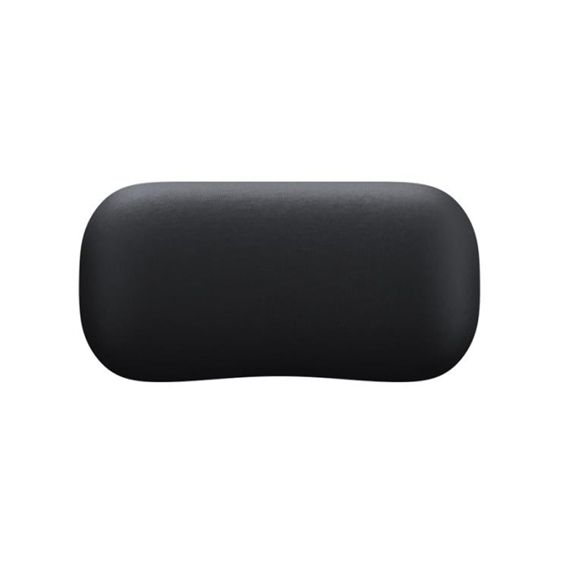 Ugreen Mouse Wrist Rest