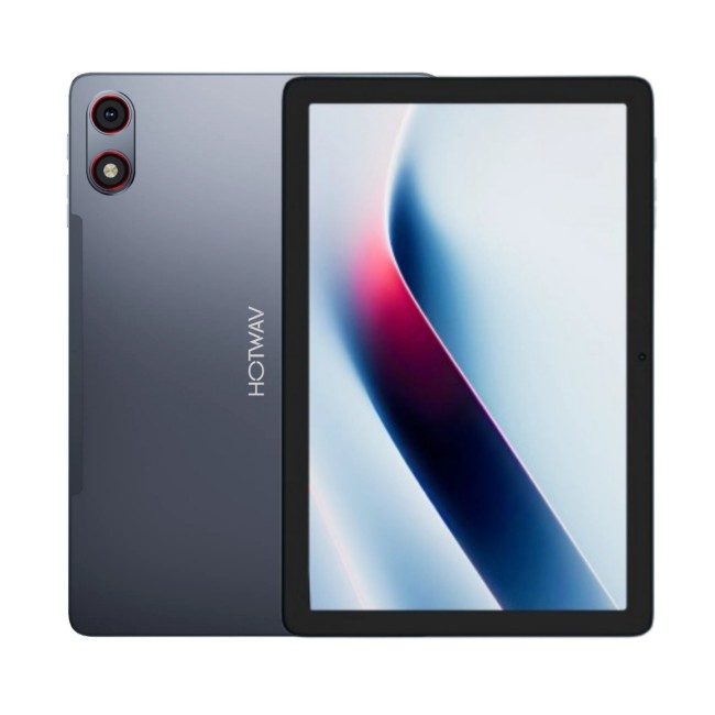 Hotwav Pad 13 Pro 256GB