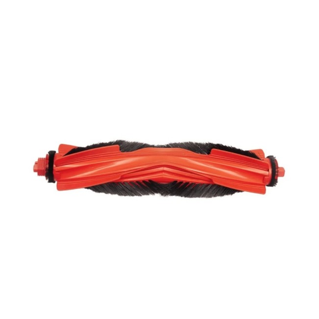 Xiaomi Robot Vacuum H40/S40 Replacement Brush