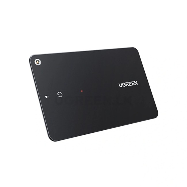 Ugreen Bluetooth Smart Finder