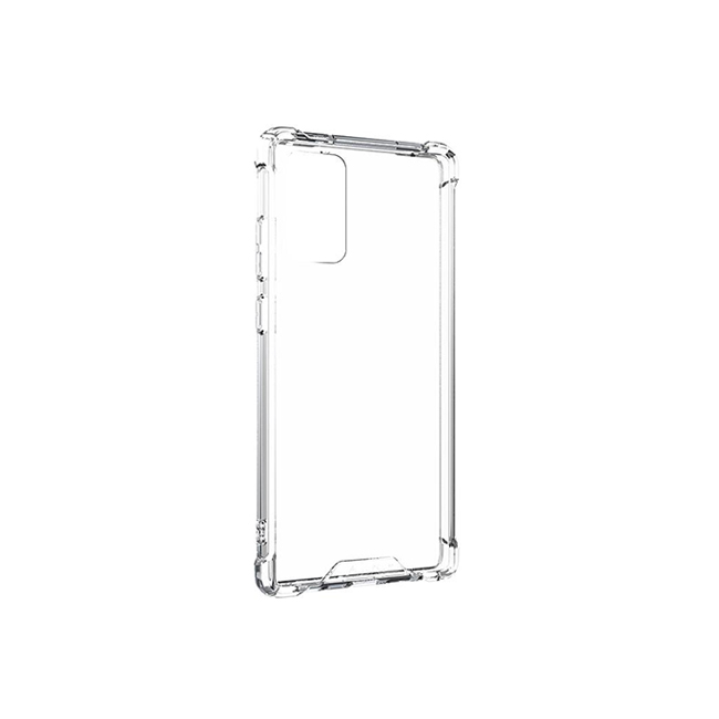 Samsung Galaxy Note 20 Ultra Anti-Burst Case