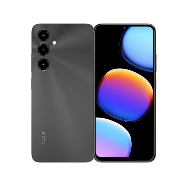 ZTE Nubia V80 Plus 128GB Dual SIM