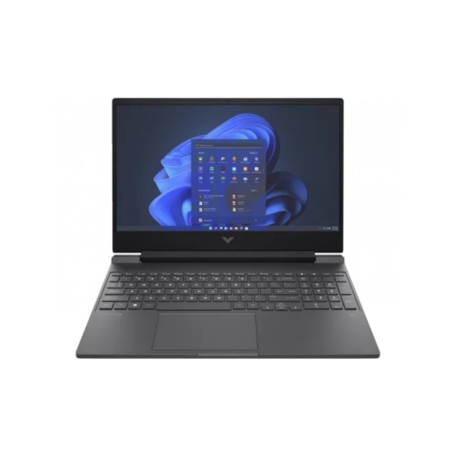 HP Victus 15-FB3093DX Gaming Laptop