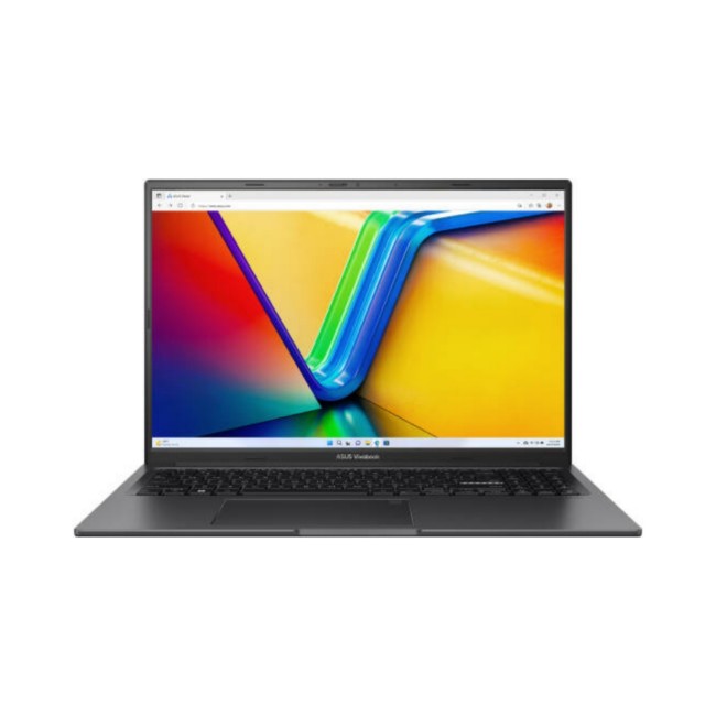 Asus Vivobook 16X K3605VV 16" Laptop