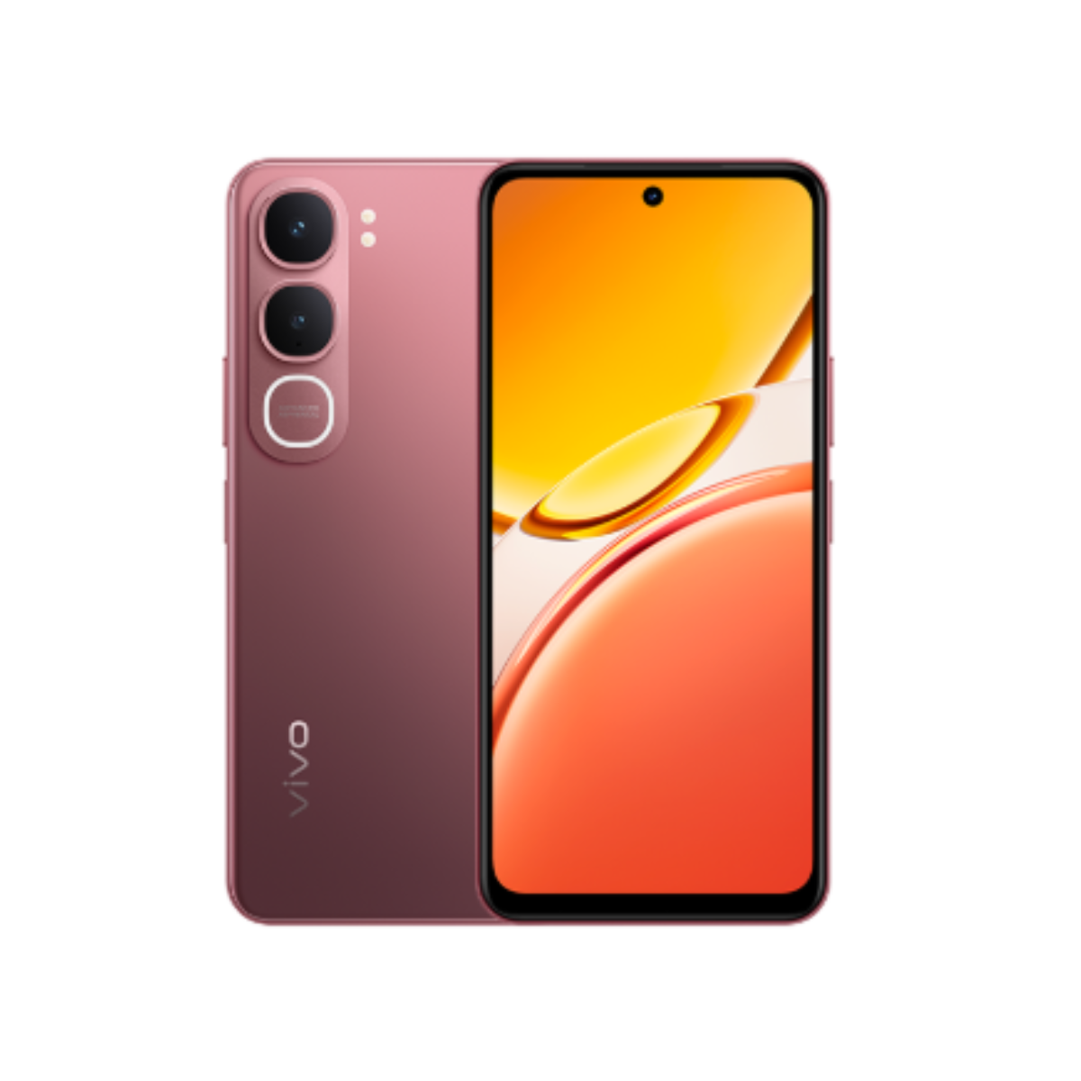 256gb 6 plus y21d