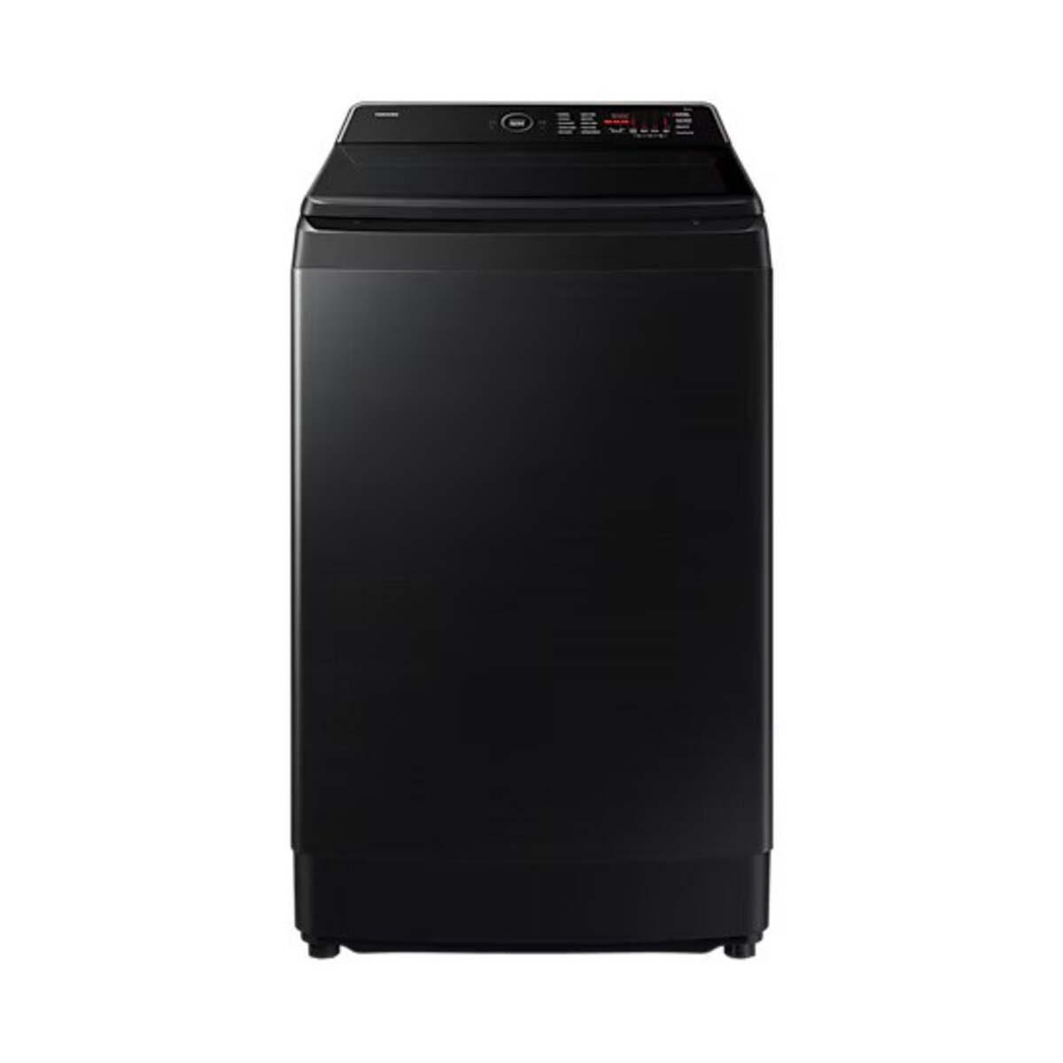 Samsung 15kg Top Loader Washing Machine SMGWA80F15S5
