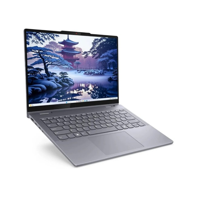 Lenovo IdeaPad 5 14IAL10 Laptop