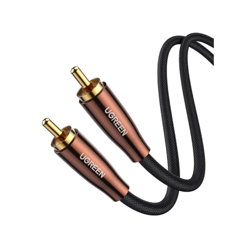 Ugreen RCA Coaxial Audio Cable