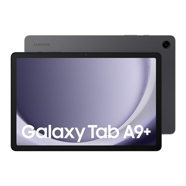 Samsung Galaxy Tab S10 Plus WiFi