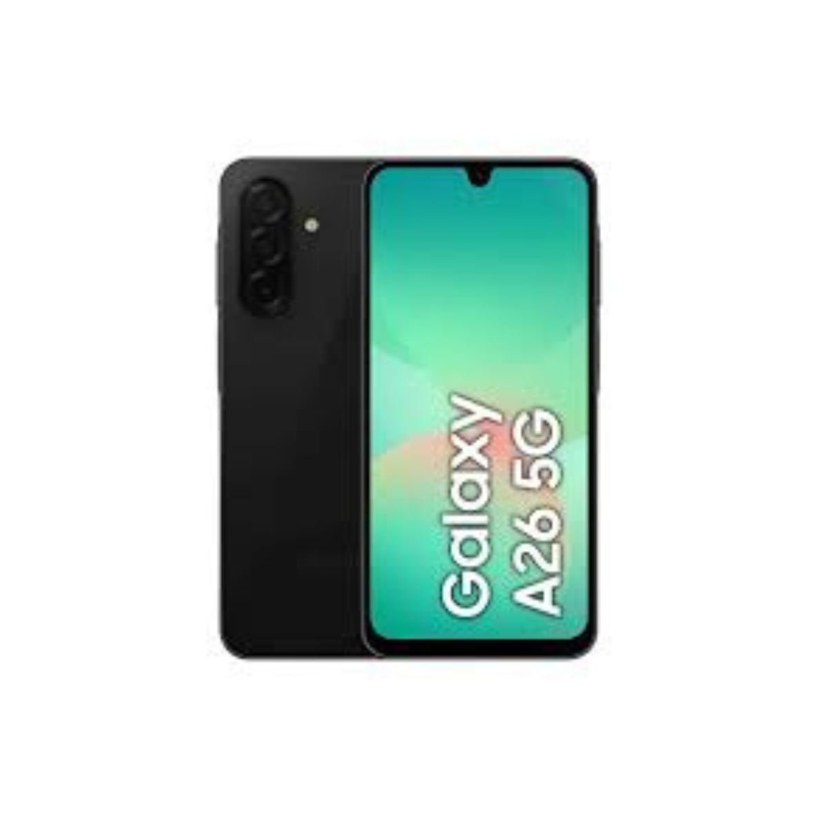 Samsung Galaxy A26 5G 256GB