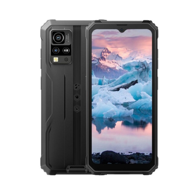 Blackview BV4800 Pro 128GB