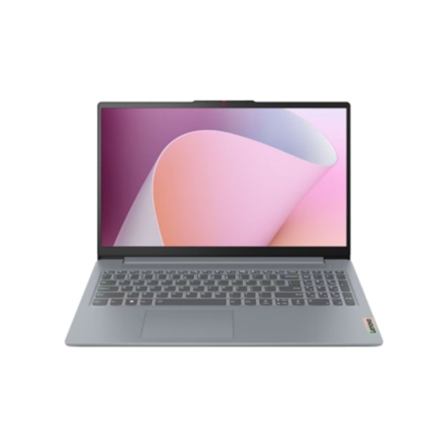 Lenovo IdeaPad Slim 3 15AMN8 15.6" HD AMD Ryzen 5 7520U 8GB RAM 512GB Laptop