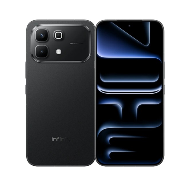 Infinix Note 60 256GB