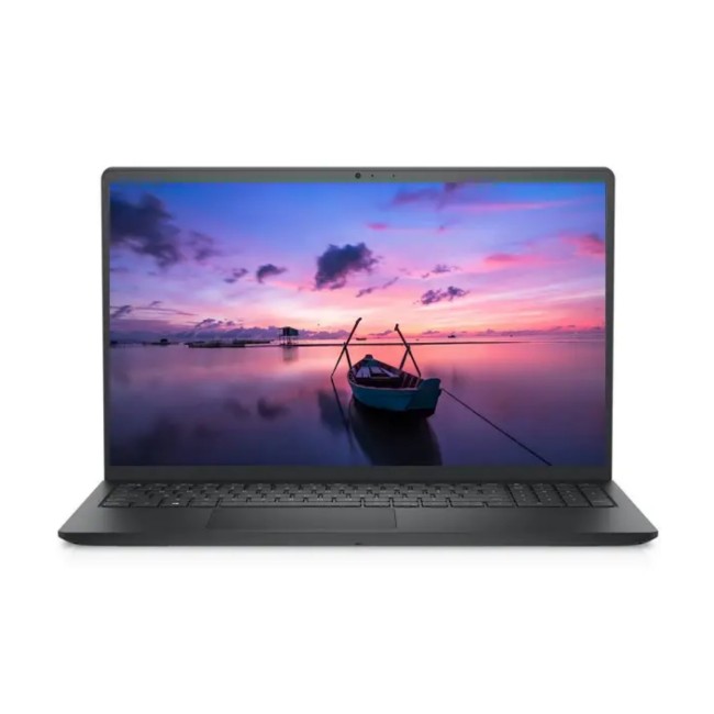 Dell 15.6" Laptop Intel Core i5-1334U 8GB RAM 512GB SSD