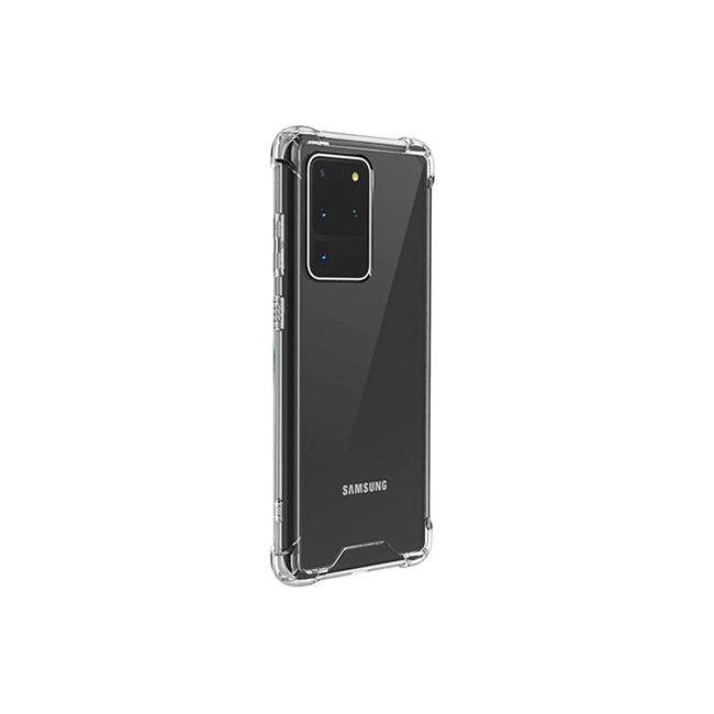 Samsung Galaxy S20 Ultra Anti-Shock Case