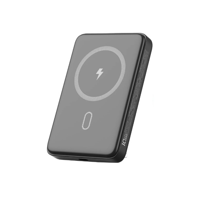 WiWU Wi-P043 Magnetic Power Bank
