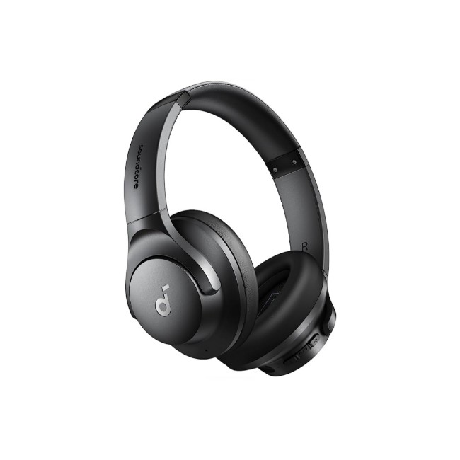 Anker Soundcore Life Q20i Active Noise Cancelling Headphones