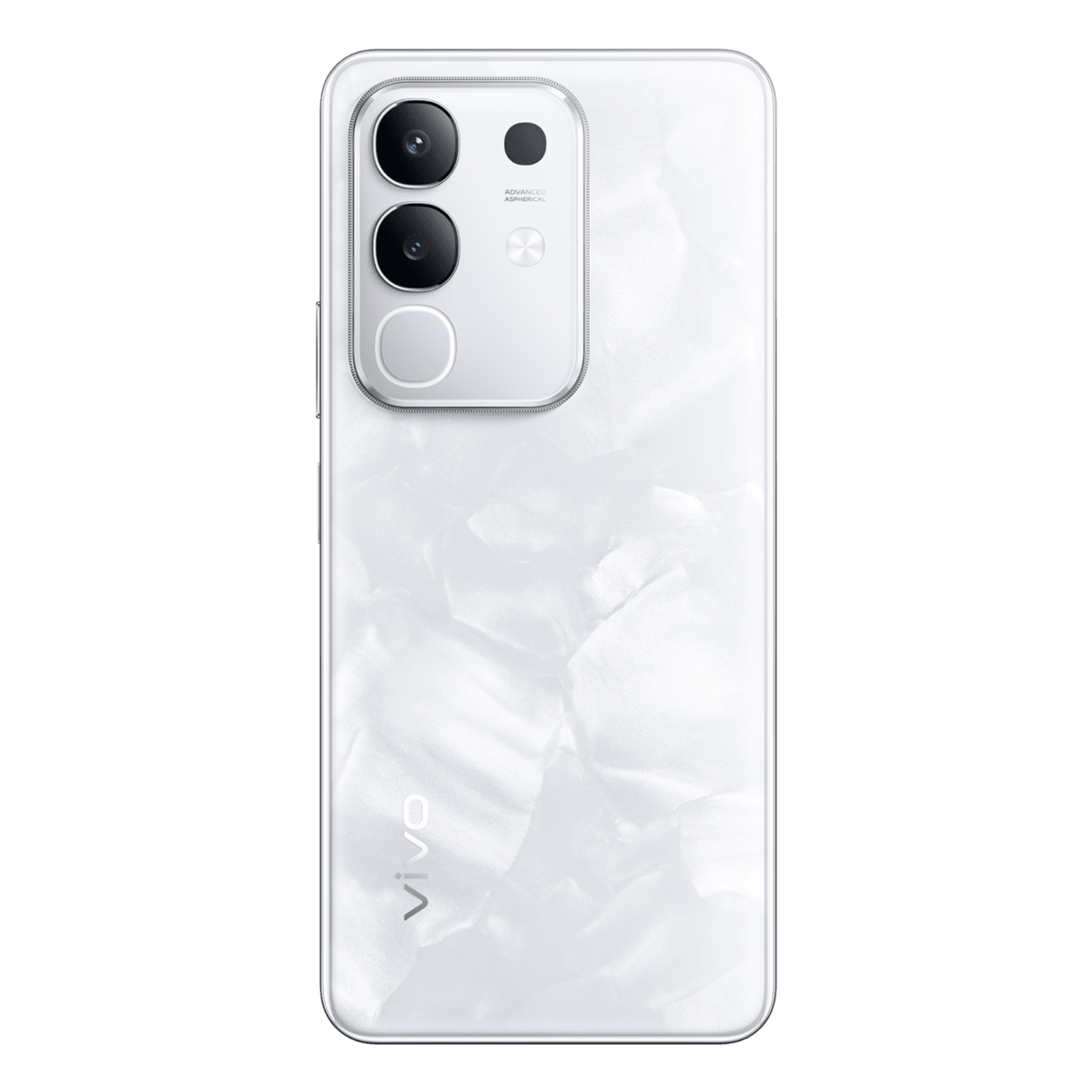 Vivo Y29 128GB