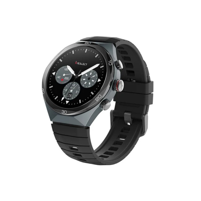 Kieslect AI Smartwatch Elite 2