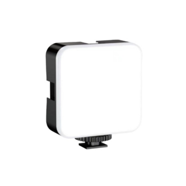 Plokama PK-70 LED Video Light