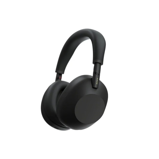 Sony WH-1000XM6 Noise Cancelling Wireless Headphones