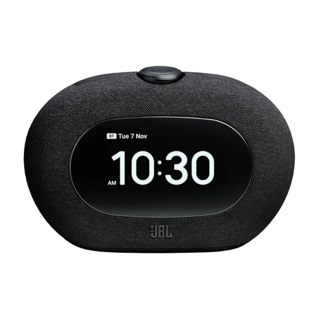 JBL Horizon 3