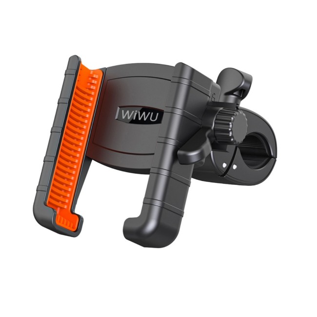 WiWU Journey Series 360° Bicycle Holder
