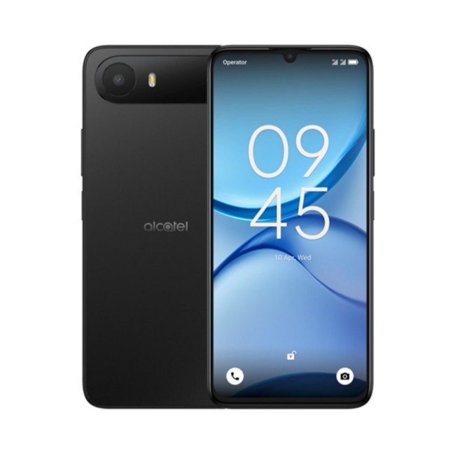 Alcatel A62 64GB