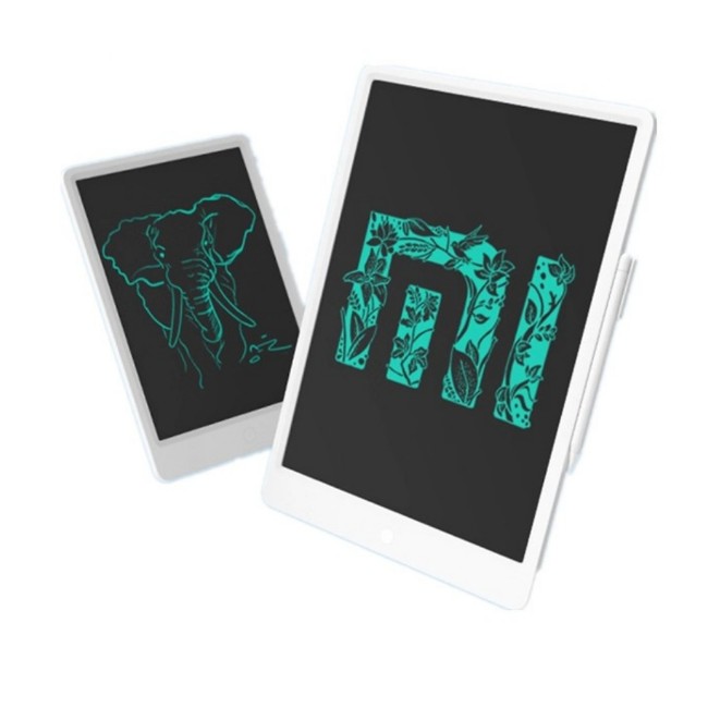 Xiaomi Mijia 10" LCD Writing Tablet with Pen