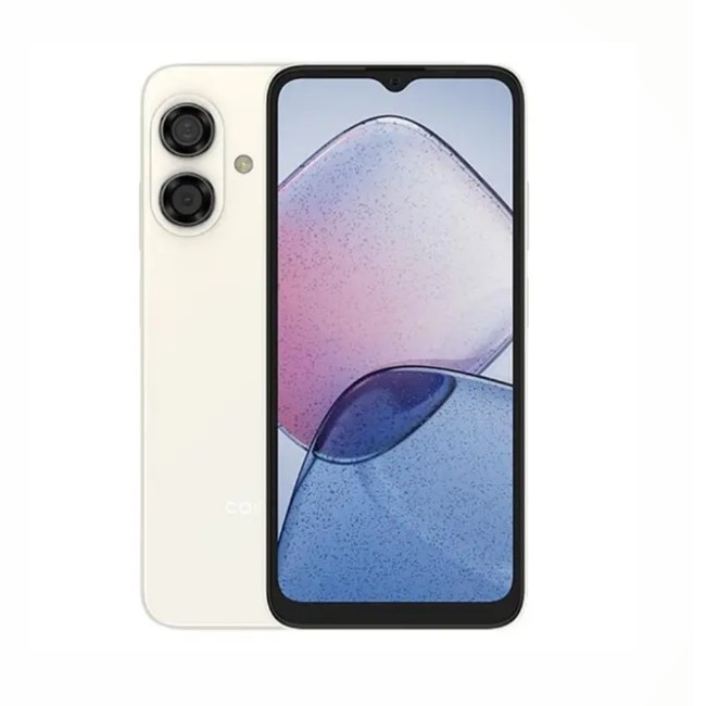 Coolpad Cool 40i 128GB