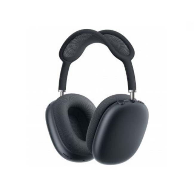 Apple AirPods Max (2024)