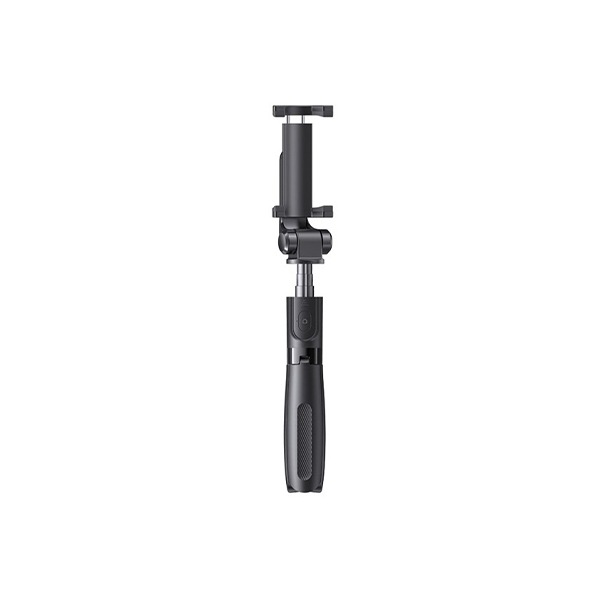 Yesido SF11 Wireless Tripod Selfie Stick with Remote Control