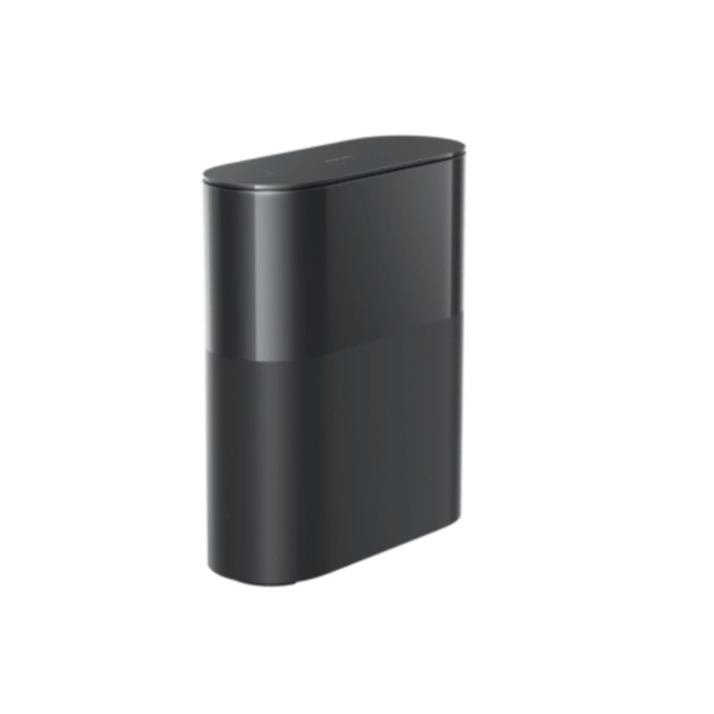 Xiaomi Mesh System BE3600 Pro (1 Pack)