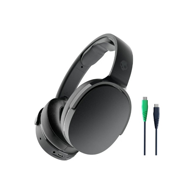 Skullcandy Hesh Evo Wireless Over-Ear Headphones