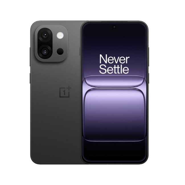 OnePlus 15R 5G 256GB