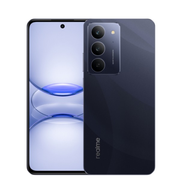 Realme C75x 128GB