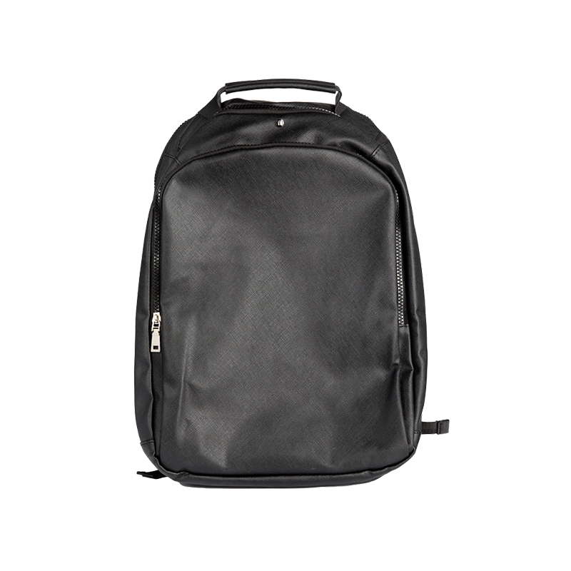 Levelo Elegancia Universal Laptop Backpack (13-16 inch)