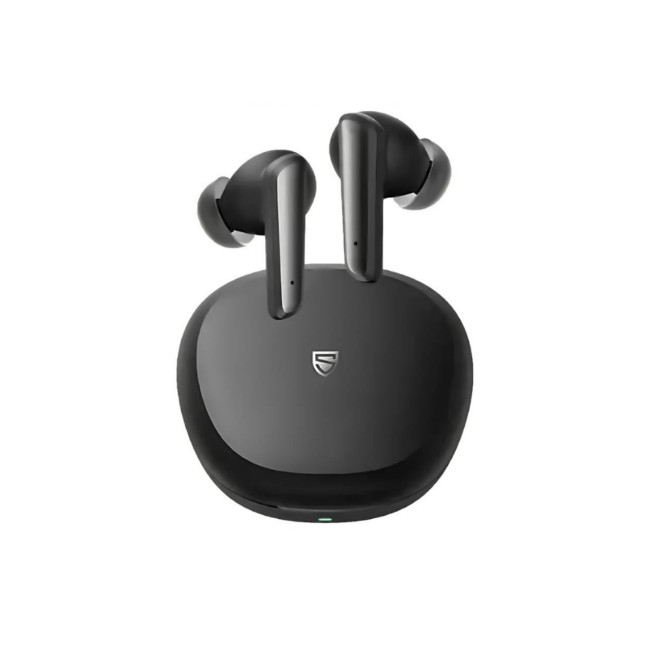 Soundpeats Life Lite True Wireless Earbuds