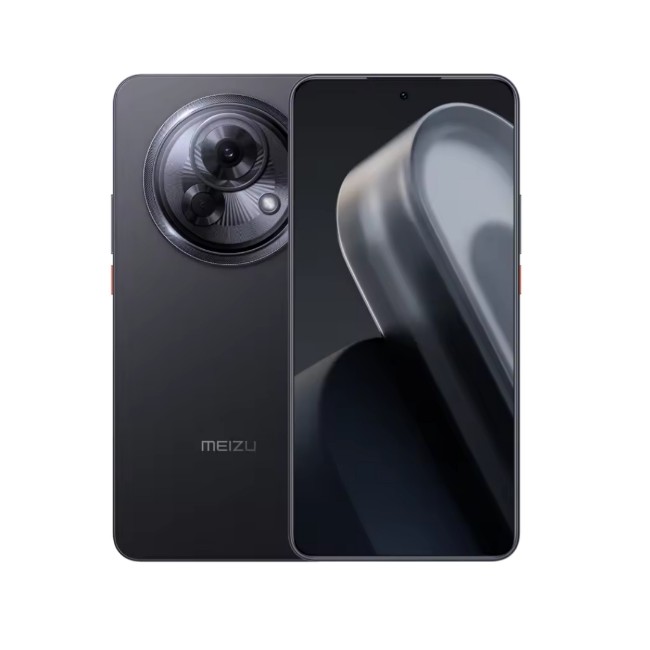 Meizu Lucky 08 5G 256GB