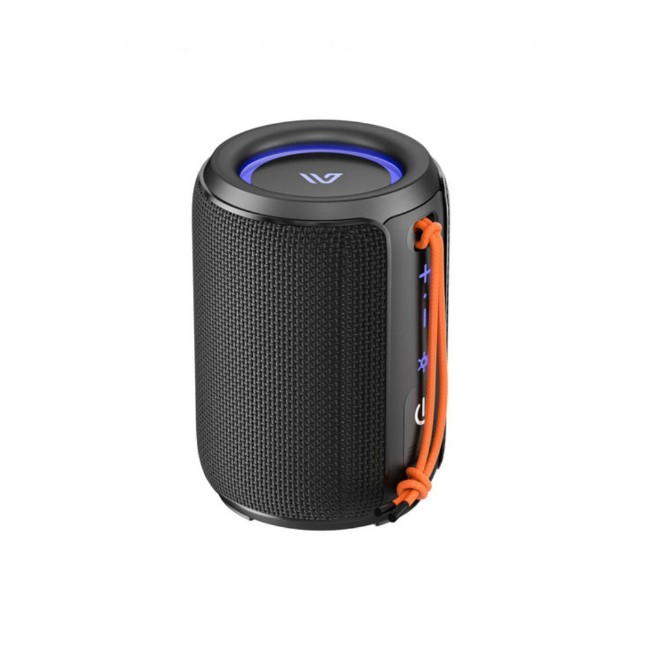 Weofly Boulder Bluetooth Speaker