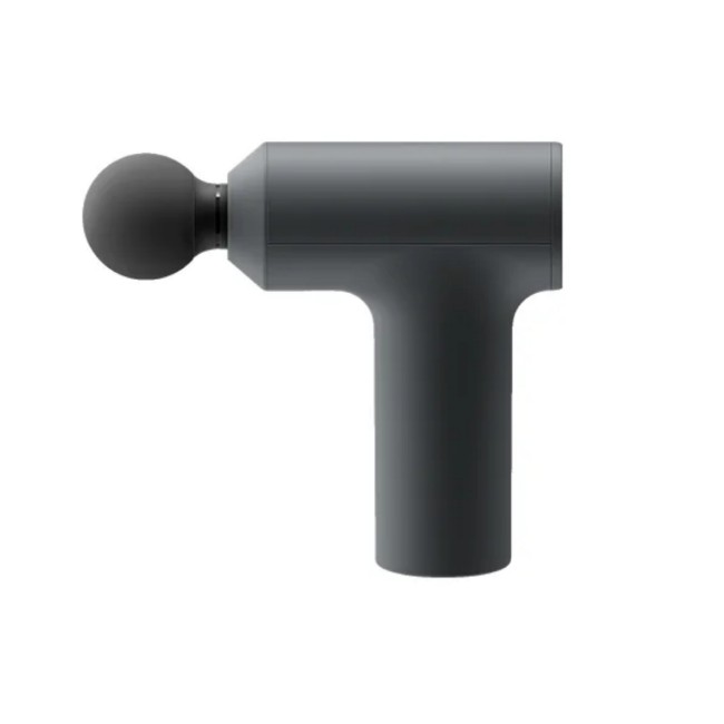 Xiaomi Massage Gun Mini 2