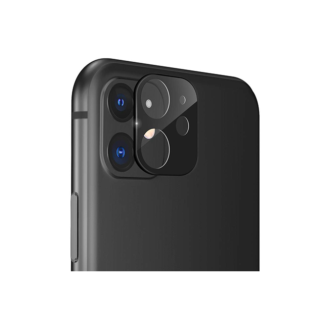iPhone 11 Camera Lens Protective Film