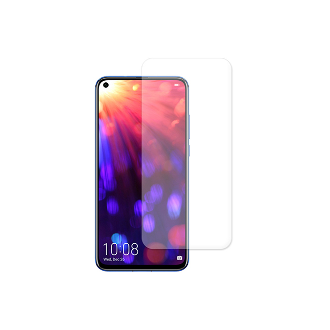 Xiaomi Mi 10T Pro Tempered Glass