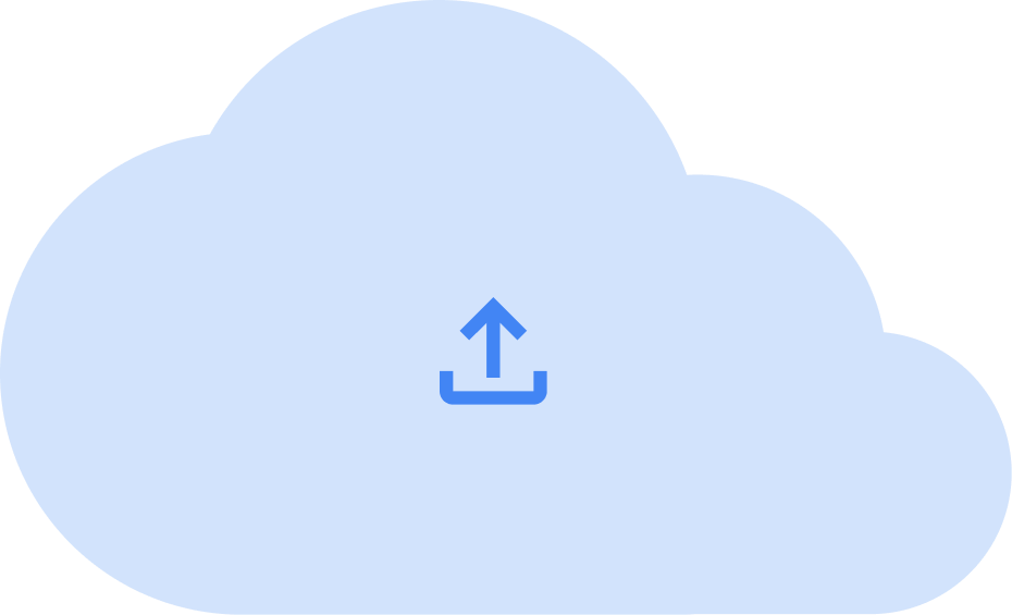 Google Pixel 7 Pro 5G